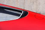 Ferrari 365 GTB/4 Daytona Elton John Car 1972 года